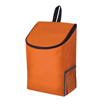 Borsa termica personalizzata con logo - FREEGO