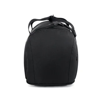 Borsa da palestra personalizzata - Freestyle Holdall
