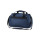 Borsone sportivo Bag Base resistente con tracolla regolabile e tasche multiple