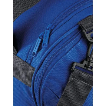 Borsa da palestra personalizzata - Freestyle Holdall