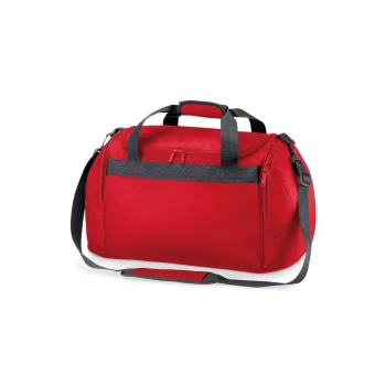 Borsa da palestra personalizzata - Freestyle Holdall