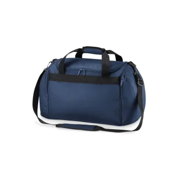 Borsa da palestra personalizzata - Freestyle Holdall