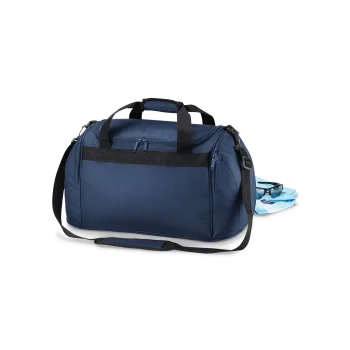 Borsa da palestra personalizzata - Freestyle Holdall