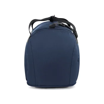 Borsa da palestra personalizzata - Freestyle Holdall
