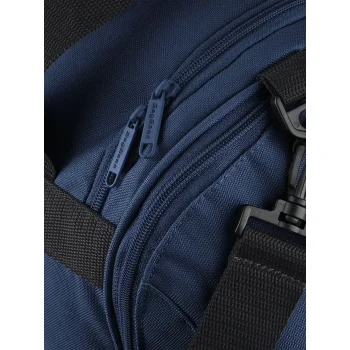 Borsa da palestra personalizzata - Freestyle Holdall