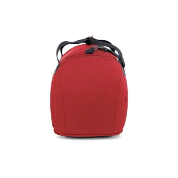 Borsa da palestra personalizzata - Freestyle Holdall