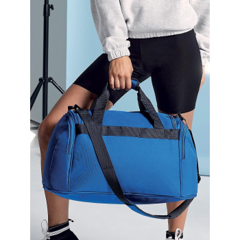 Borsa da palestra personalizzata - Freestyle Holdall