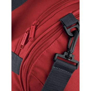 Borsa da palestra personalizzata - Freestyle Holdall