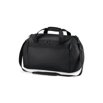 Borsa da palestra personalizzata - Freestyle Holdall
