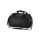 Borsone sportivo Bag Base resistente con tracolla regolabile e tasche multiple