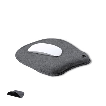 Tappetini mouse personalizzati con logo - Freila