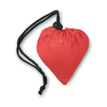 FRESA - Borsa pieghevole