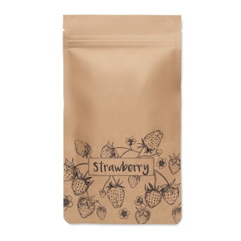 FRESA KIT - Kit per coltivare le fragole