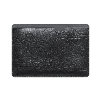 Utensili Multifunzione personalizzabili con logo - Frest