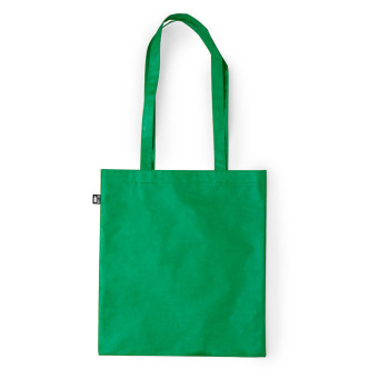 Shopper ecologiche personalizzate con logo - Frilend