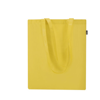 Shopper personalizzate con logo - Frilend