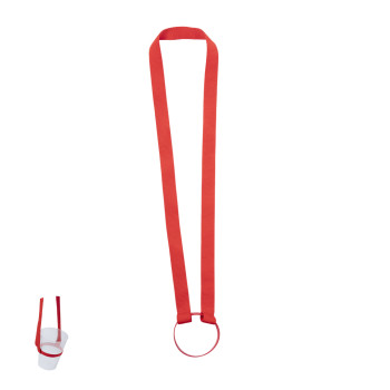 gadget per fiere - Frinly