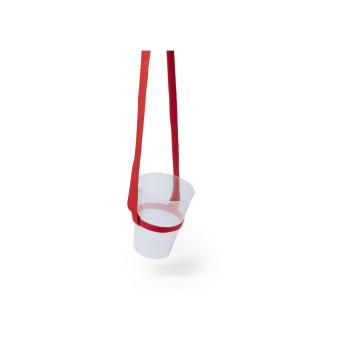 gadget per fiere - Frinly