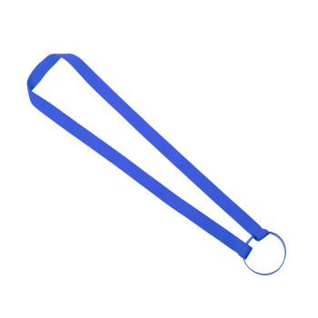 gadget per fiere - Frinly
