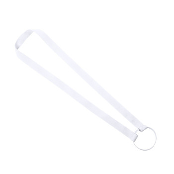 gadget per fiere - Frinly