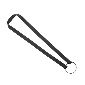 gadget per fiere - Frinly