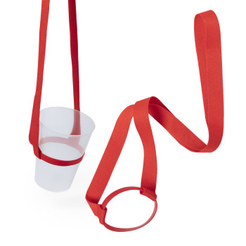 gadget per fiere - Frinly