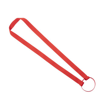 gadget per fiere - Frinly