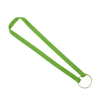 gadget per fiere - Frinly