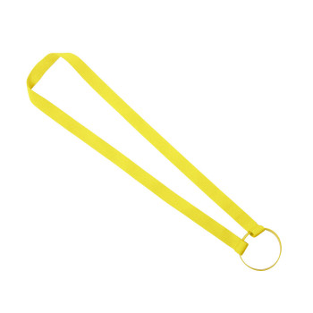 gadget per fiere - Frinly