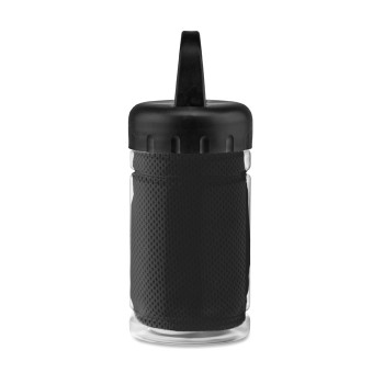 FRIS - Asciugamano contenitore-tritan