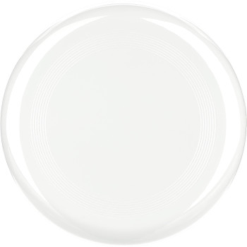 Giochi spiaggia personalizzati con logo - Frisbee Drift