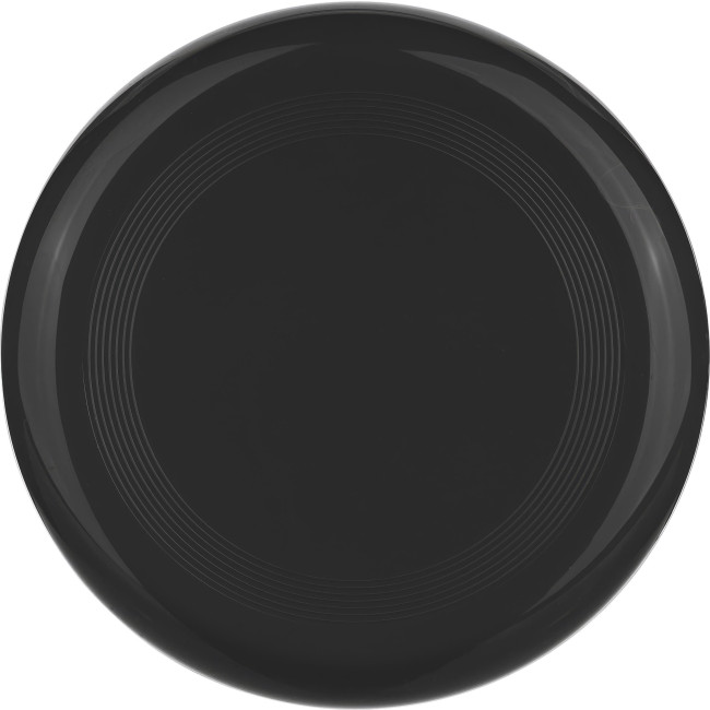 Giochi spiaggia personalizzati con logo - Frisbee Drift