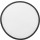 Frisbee pieghevole personalizzato Impression in nylon resistente e leggero