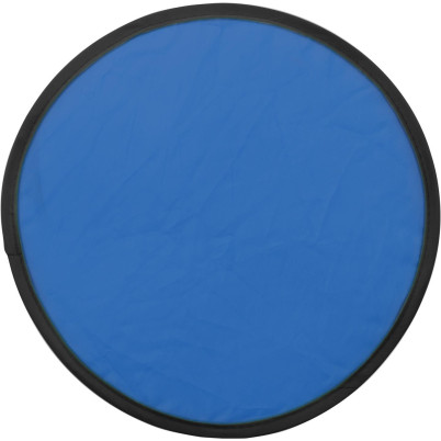 Frisbee Iva | Pieghevole | Nylon