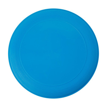 Giochi spiaggia personalizzati con logo - Frisbee Jolie