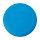 Frisbee personalizzabile Impression con anelli diametro 21 cm