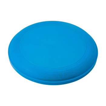 Giochi spiaggia personalizzati con logo - Frisbee Jolie