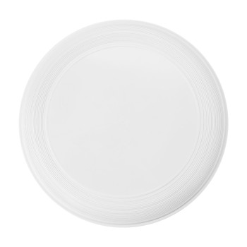 Giochi spiaggia personalizzati con logo - Frisbee Jolie