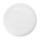 Frisbee personalizzabile Impression con anelli diametro 21 cm