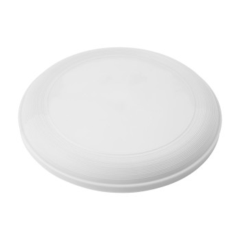 Giochi spiaggia personalizzati con logo - Frisbee Jolie
