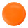 Frisbee personalizzabile Impression con anelli diametro 21 cm