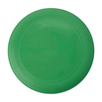 Giochi spiaggia personalizzati con logo - Frisbee Jolie
