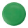 Frisbee personalizzabile Impression con anelli diametro 21 cm