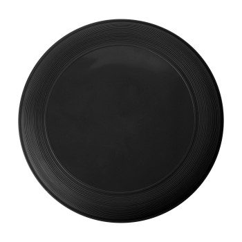 Giochi spiaggia personalizzati con logo - Frisbee Jolie