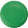 Frisbee personalizzabile Impression con anelli diametro 21 cm
