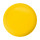 Frisbee personalizzabile Impression con anelli diametro 21 cm