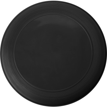 Giochi spiaggia personalizzati con logo - Frisbee Jolie