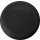 Frisbee personalizzabile Impression con anelli diametro 21 cm