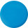 Frisbee personalizzabile Impression con anelli diametro 21 cm