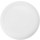 Frisbee personalizzabile Impression con anelli diametro 21 cm